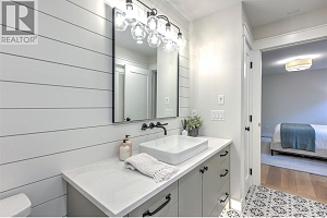620 Cambridge Avenue - Photo 35