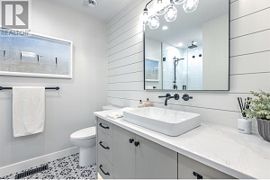 620 Cambridge Avenue - Photo 37