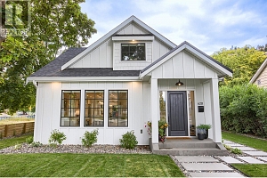 620 Cambridge Avenue - Photo 4