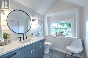 620 Cambridge Avenue - Photo 42