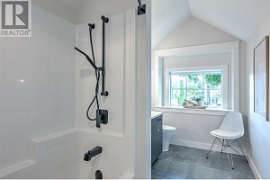 620 Cambridge Avenue - Photo 43