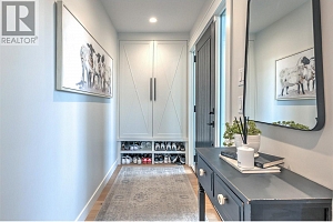 620 Cambridge Avenue - Photo 45