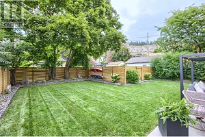 620 Cambridge Avenue - Photo 46