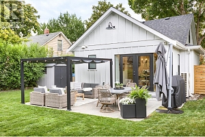 620 Cambridge Avenue - Photo 47