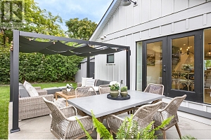 620 Cambridge Avenue - Photo 48