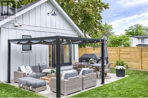 620 Cambridge Avenue - Photo 49