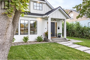 620 Cambridge Avenue - Photo 5