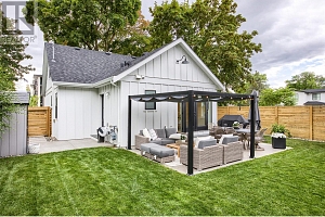 620 Cambridge Avenue - Photo 50