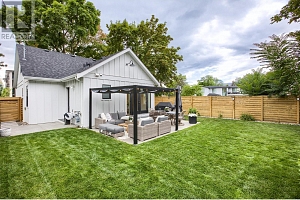 620 Cambridge Avenue - Photo 51