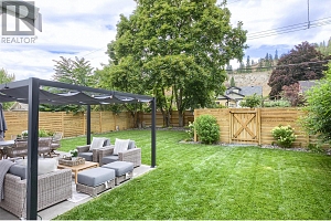 620 Cambridge Avenue - Photo 52