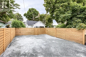 620 Cambridge Avenue - Photo 53