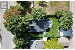 620 Cambridge Avenue - Photo 55