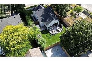 620 Cambridge Avenue - Photo 56