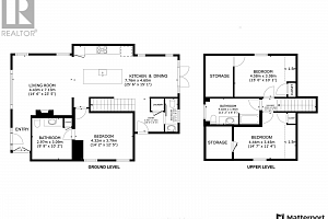 620 Cambridge Avenue - Photo 58