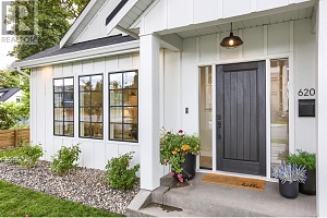 620 Cambridge Avenue - Photo 6