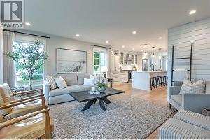 620 Cambridge Avenue - Photo 7