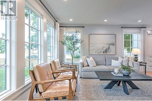620 Cambridge Avenue - Photo 8