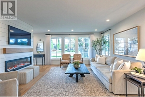 620 Cambridge Avenue - Photo 9
