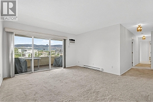 1249 Pacific Avenue Unit# 302 - Photo 10