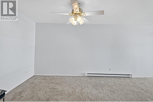 1249 Pacific Avenue Unit# 302 - Photo 11