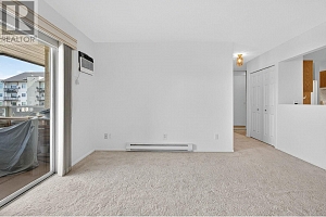 1249 Pacific Avenue Unit# 302 - Photo 12