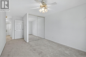 1249 Pacific Avenue Unit# 302 - Photo 14