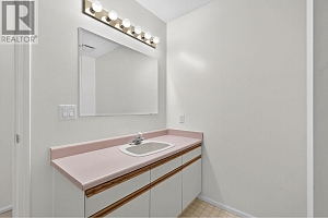 1249 Pacific Avenue Unit# 302 - Photo 16
