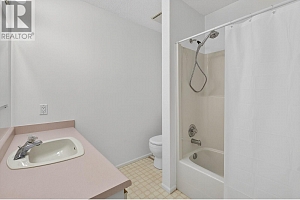 1249 Pacific Avenue Unit# 302 - Photo 17
