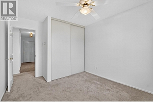1249 Pacific Avenue Unit# 302 - Photo 18