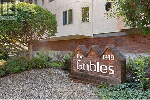 1249 Pacific Avenue Unit# 302 - Photo 2