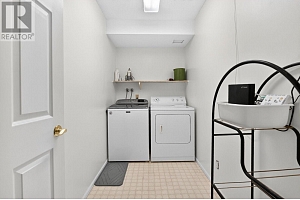 1249 Pacific Avenue Unit# 302 - Photo 21