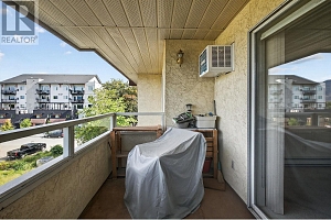 1249 Pacific Avenue Unit# 302 - Photo 22