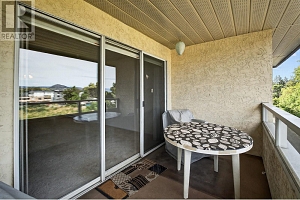 1249 Pacific Avenue Unit# 302 - Photo 23