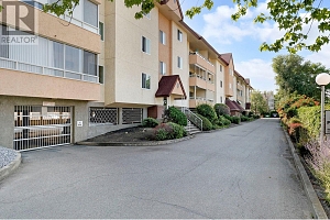 1249 Pacific Avenue Unit# 302 - Photo 25