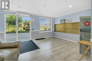 1249 Pacific Avenue Unit# 302 - Photo 27