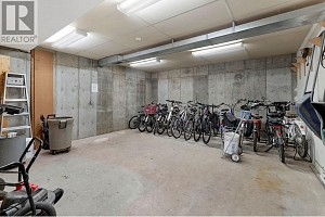 1249 Pacific Avenue Unit# 302 - Photo 29