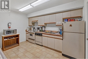 1249 Pacific Avenue Unit# 302 - Photo 31