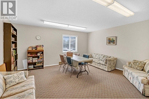 1249 Pacific Avenue Unit# 302 - Photo 32