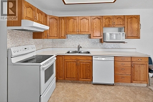 1249 Pacific Avenue Unit# 302 - Photo 4