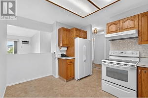 1249 Pacific Avenue Unit# 302 - Photo 5
