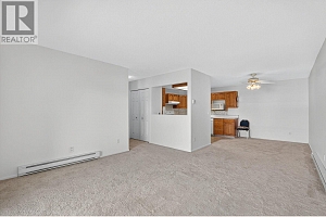 1249 Pacific Avenue Unit# 302 - Photo 8