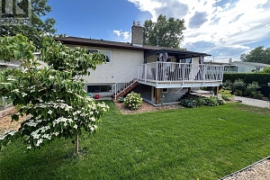 1370 Springfield Road - Photo 10
