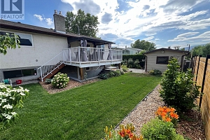 1370 Springfield Road - Photo 11