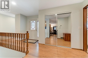 1370 Springfield Road - Photo 12