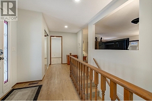 1370 Springfield Road - Photo 13