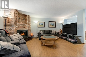 1370 Springfield Road - Photo 14