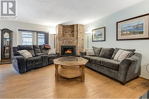 1370 Springfield Road - Photo 15