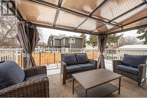 1370 Springfield Road - Photo 17