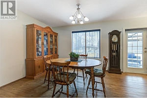 1370 Springfield Road - Photo 18