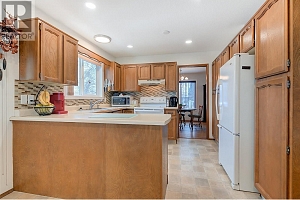 1370 Springfield Road - Photo 20